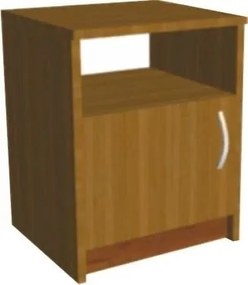 Nočný stolík č.3