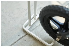 Stojan na bicykel Tower – YAMAZAKI
