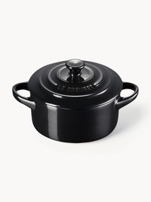 Hrniec Cocotte