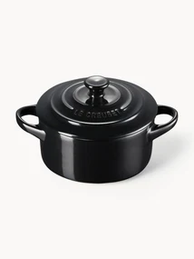 Hrniec Cocotte