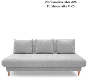 AVA CLICK 3AF Varianta: CENOVÁ SKUPINA II.