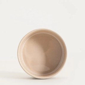 Miska LUMROSE s vločkami 762758