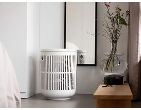 Plastový kôš na bielizeň 60 l Ume - Zone