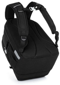 Študentský batoh Topgal RONY 23026 G