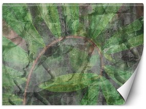 Gario Fototapeta Tropické rastliny Materiál: Vliesová, Rozmery: 200 x 140 cm