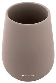 Náhradný diel Nimco hnedá 1094TA07