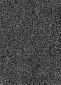 Koberce Breno Metrážny koberec MEDUSA - PERFORMA 99, šíře role 400 cm, sivá, viacfarebná