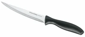 TESCOMA nôž univerzálny SONIC 12 cm, 12 cm