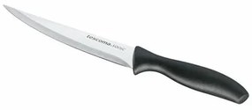 TESCOMA nôž univerzálny SONIC 12 cm, 12 cm