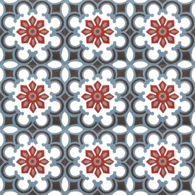 Cementové dlaždice 5030 | Articima