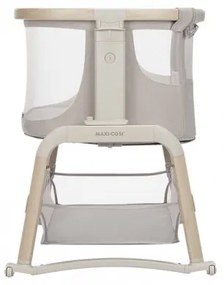 Maxi-Cosi - Cestovná postieľka IORA AIR béžová