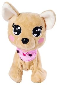 Simba Chi Chi Love (Baby Boo)  (100393140)