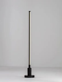 Vonkajšia lampa Dessay 102