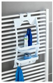 Polica do sprchy Wenko Universal Shelf