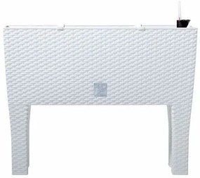 Hrantík RATO CASE HIGH biely 60cm