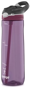 Contigo Ashland 720 ml fľaša na pitie Passionfruit, 720 ml