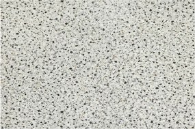PVC podlaha Bonus Cordelia 090 Terazzo