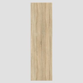 BTC ALBERTA D 05-06 Varianta: CASHMERE