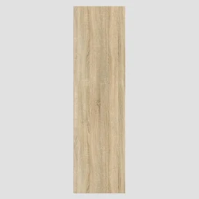 BTC ALBERTA D 05-06 Varianta: LANCELOT
