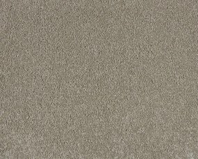 Lano - koberce a trávy Metrážny koberec Sense 272 - Kruh s obšitím cm