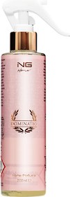 NG PERFUMES Dominatio