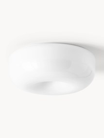 Stropné LED svietidlo Pouf
