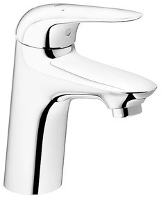 GROHE 23715003 - Umývadlová batéria EUROSTYLE veľkosť S lesklý chróm