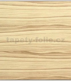 3D panel 1214XL, cena za kus, rozmer 100 cm x 50 cm, brest prírodný , IMPOL TRADE