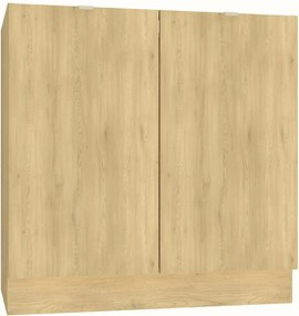 Kuchynská skrinka Cosmo Sofia D80zl cremona