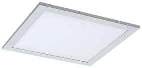 Rabalux Rabalux 2174 - LED Panel DAMEK LED/40W/230V 60x60cm RL2174