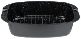 Livarno home Pekáč z hliníkovej zliatiny  (100381904)