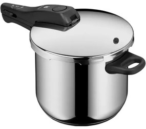 WMF - Súprava tlakových hrncov 6,5 l + 3 l PERFECT, nerezová oceľ
