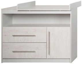 roba Prebaľovacia komoda Maren 2  (100340815)