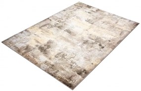 Koberec Ragotex Matrix 89735 5220