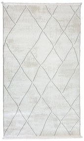 Koberc Heatset Versay 0,8/1,5 51410a S96 3 ecru