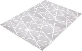 Koberec Agnella Riviera Marsylia Popol