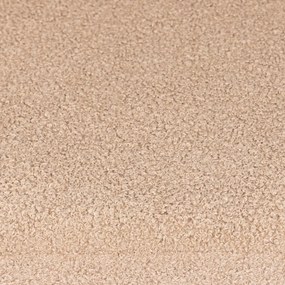 RAMONA CREME ČALÚNENÁ STOLIČKA creme