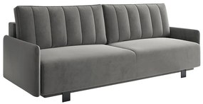 Sedačka Luis Fresh 14