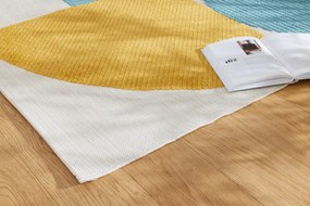 Koberec Balta Mambo 23522 350