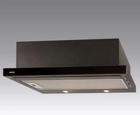 Digestor WK-7 light eco 60