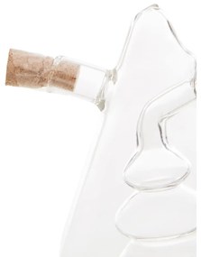 Sklenený dochucovací set Montela – Premier Housewares