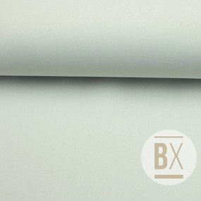 Dimout Classic š. 150 cm - Sivá svetlá