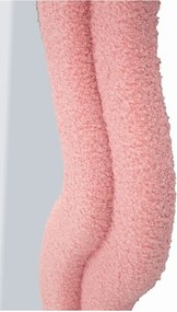 Nástenné/stojacie zrkadlo 60x160 cm Teddy – Mauro Ferretti