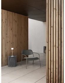 Sedák 45.5x41 cm Yua – Blomus