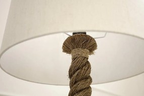 Stojanová lampa MARE 158 cm