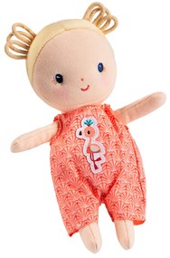 Lilliputiens – bábätko Anais