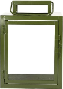 Lampáš Asteria 25cm