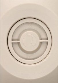 Béžová termoska 1 l Stay Warm – Rosendahl