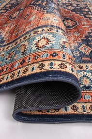 Koberec CANES KLBS22006