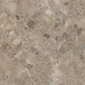 Dlažba Amalfi Positano Bronzo 120x120 R